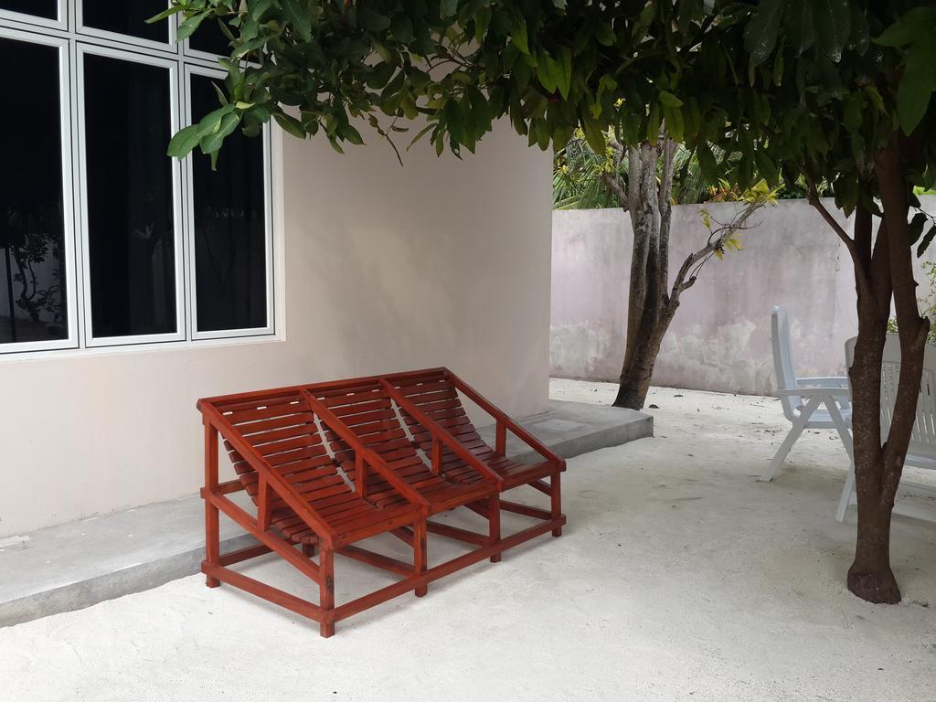 Summer Home Kelaa Exterior foto
